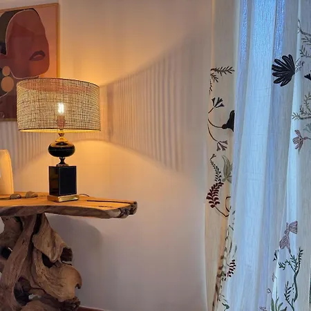 Avec Piscine - Cala Rossa - Acces Леччи