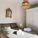Avec Piscine - Cala Rossa - Acces *