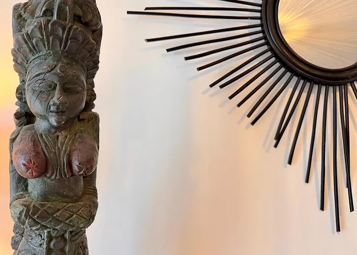 Avec Piscine - Cala Rossa - Accès Villa Lecci